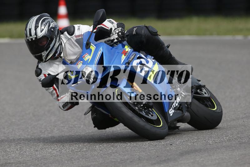 /Archiv-2023/53 31.07.2023 Dunlop Ride und Test Day ADR/Gruppe gelb/unklar